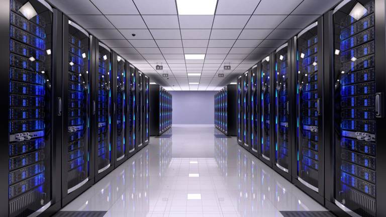 Ending Soon: SEVENTY PERCENTAGE Off SAP S/4 HANA Servers & SAP ECC Servers