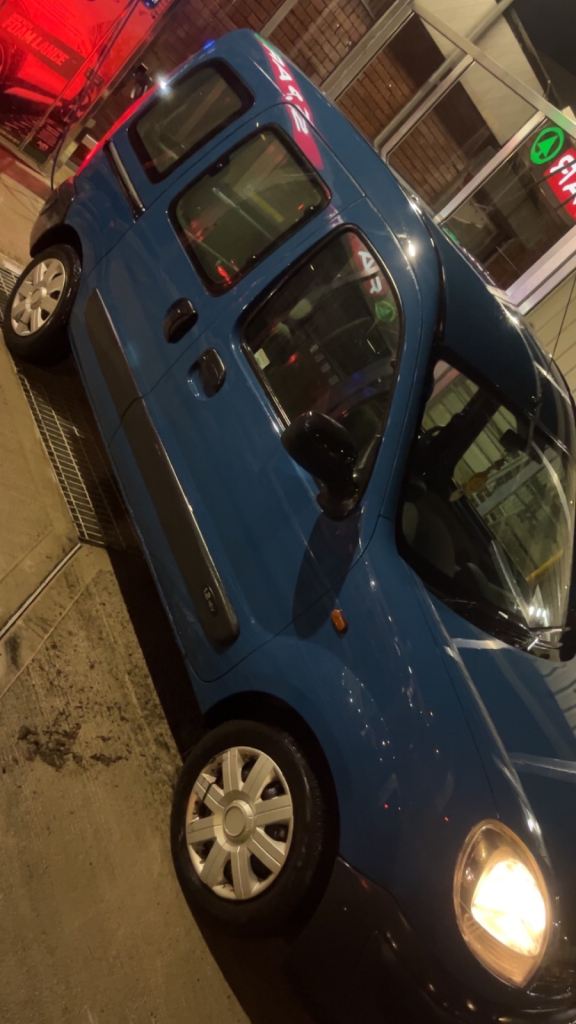 Other, 2004, 1149 (cc)