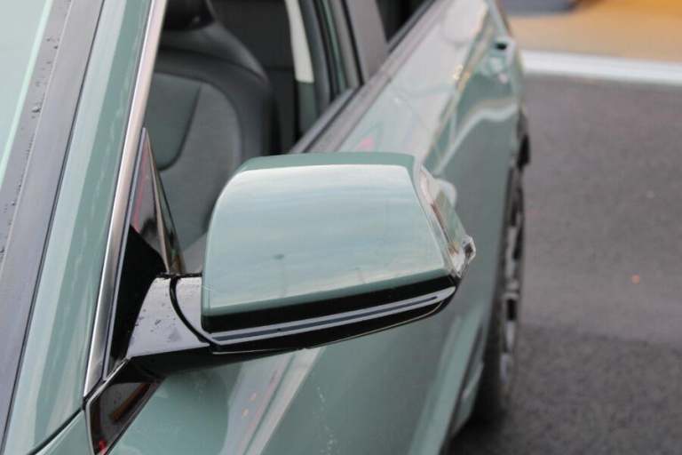 2024 Kia Niro 1.6h GDi 4 SUV 5dr Petrol Hybrid DCT Euro 6 (s/s) (139 bhp) ESTATE Petrol/Electric ...