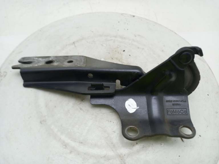 Ford Ranger Bonnet Hinge 2011-2023