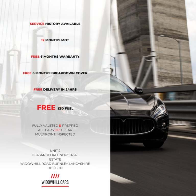 MINI HATCH 1.6 Cooper Hatch 2010