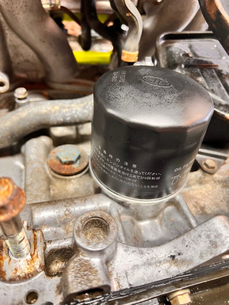 Honda, LOGO, Hatchback, 2000, Manual, 1343 (cc), 3 doors