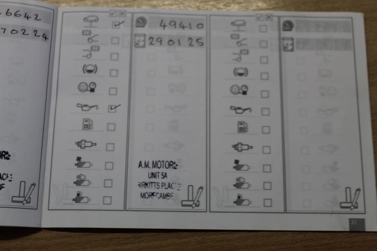 MINI COUPE 1.6 Cooper S Coupe 2013