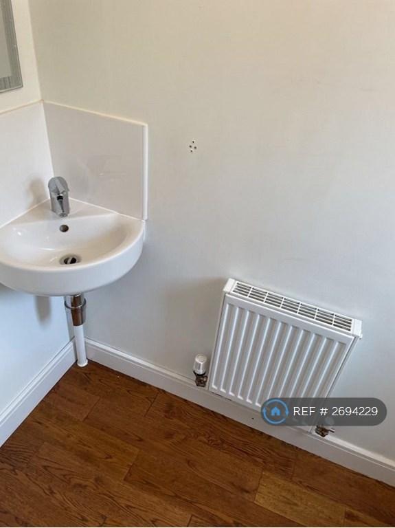 3 bedroom house in Tunbridge Way, Ashford, TN23 (3 bed) (#2694229)