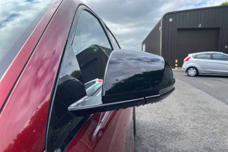 2025 Hyundai IONIQ 5 84kWh N Line Hatchback 5dr Electric Auto AWD (325 ps) Hatchback Electric Aut...