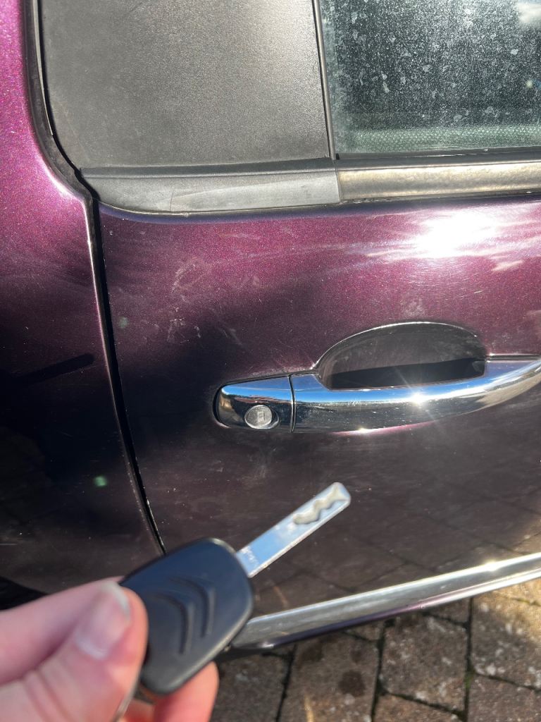 Citroen, DS3, Hatchback, 2014, Other, 1598 (cc), 3 doors