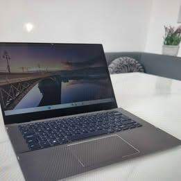 Dell Inspiron laptop 5406 2n1 Touchscreen, CoreI3, 11th Gen 238gb, 4gb Ram Win11