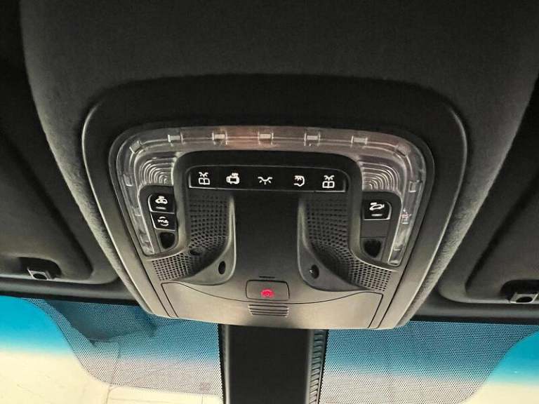 2024 Mercedes-Benz Sprinter 3.5t H2 Pro Van PANEL VAN DIESEL Manual