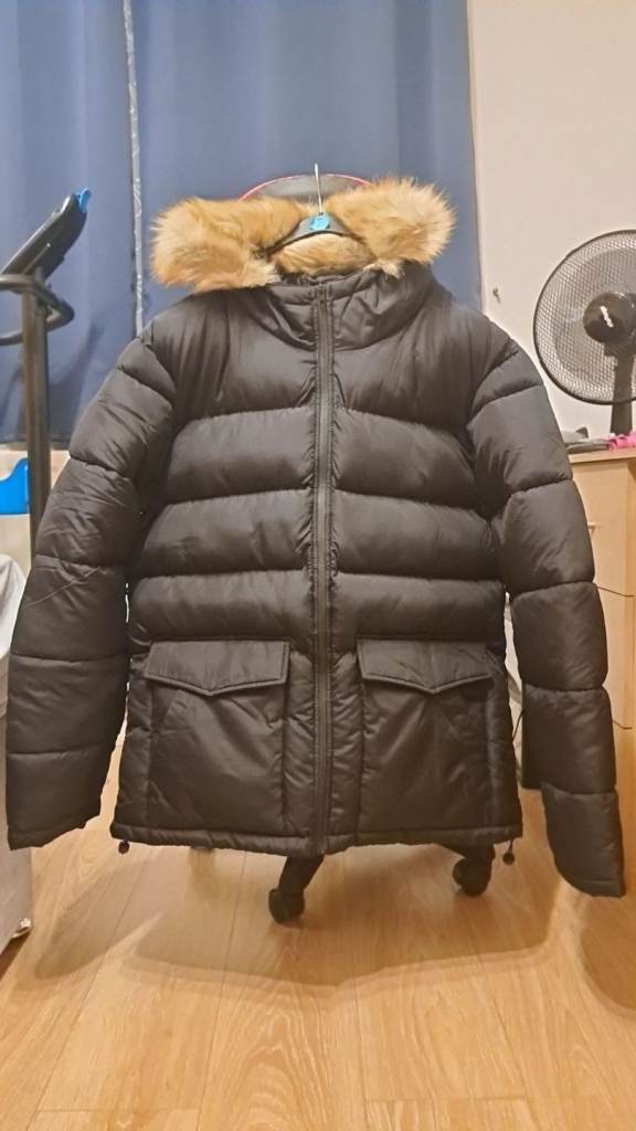 Brand new French connect cost size XL mens