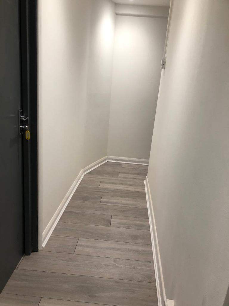 Room to Let in A nice Clean House - SS14 1QA, Basildon.