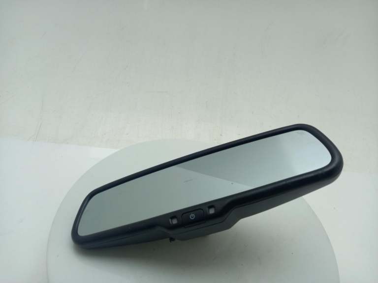 Ford Transit Interior Mirror 2014-2026