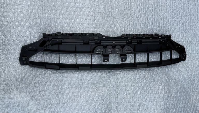 New  Genuine AUDI A4 Avant S4 quattro 8W2 8W5 8WC 8WD Closing Element 8W0807233D