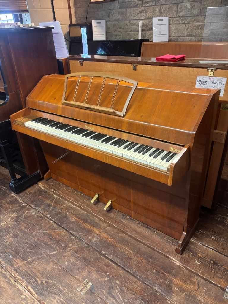 🎹 🎵 SALE! Eavestaff Mini Royale Piano - CAN DELIVER