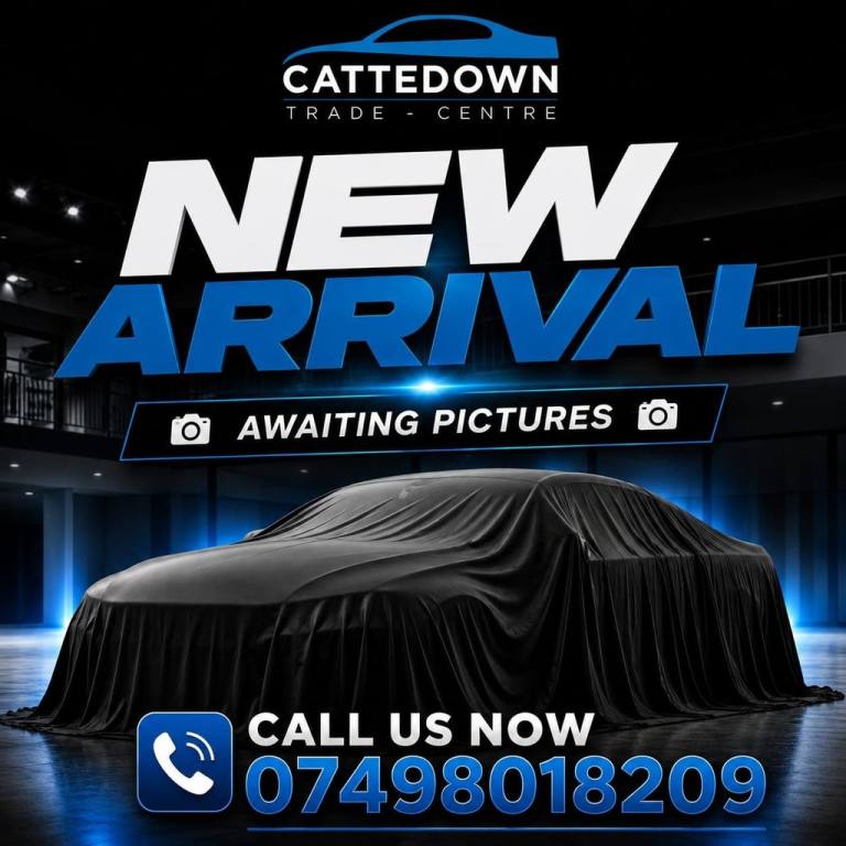 2011 61 VOLKSWAGEN POLO 1.2 TDI MATCH HATCHBACK 5DR DIESEL MANUAL EURO 5 (75 PS)