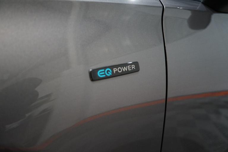 2021 Mercedes-Benz A-Class 1.3 A250e 15.6kWh AMG Line (Premium Plus 2) 8G-DCT Euro 6 (s/s) 4dr SA...