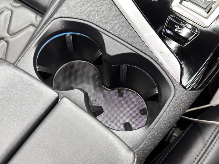 2020 Peugeot 3008 1.6 Hybrid4 300 GT 5dr e-EAT8 HATCHBACK PETROL/ELECTRIC Automatic