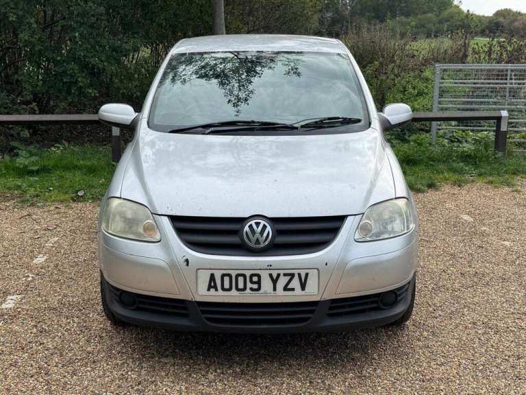 Motor Dealers and Traders - Stuck with your budget and slow moving cars