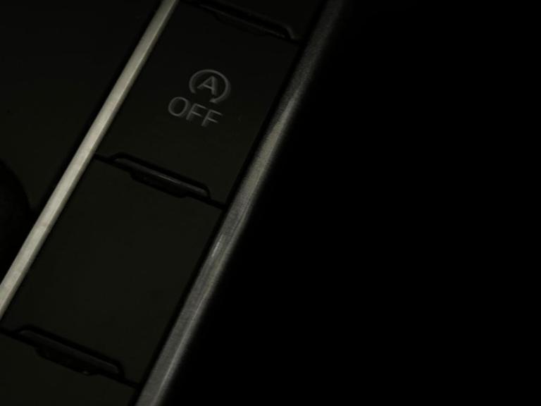 2024 Volkswagen Polo 1.0 TSI Style Euro 6 (s/s) 5dr HATCHBACK Petrol Manual