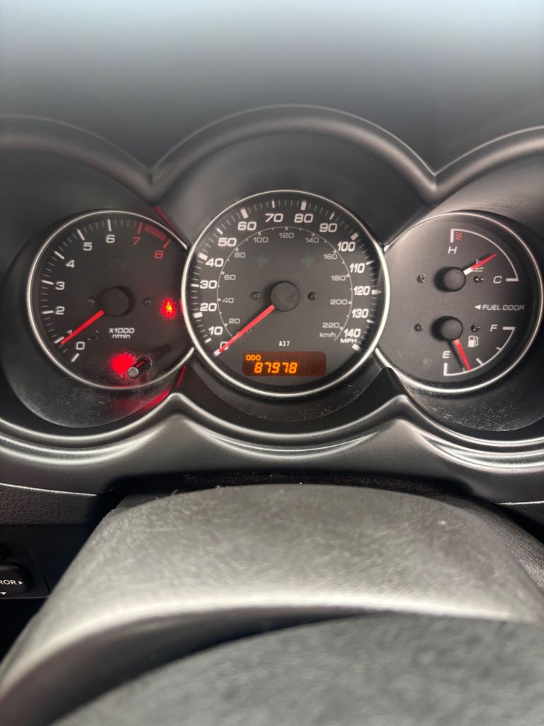 Daihatsu, COPEN, Convertible, 2009, Manual, 1298 (cc), 2 doors