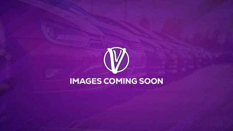 2018 Vauxhall Corsa 1.2 Corsa CDTi ecoFLEX S/S 3dr Unlisted Diesel Manual