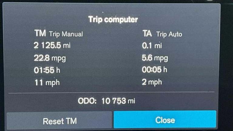 2025 Volvo XC90 Ultra T8 AWD Plug-in hybrid Electric/Petrol Dark 7 Seats Automatic SUV Hybrid Aut...