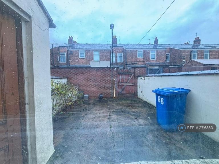 3 bedroom house in Taylors Road, Stretford, Manchester, M32 (3 bed) (#2716883)