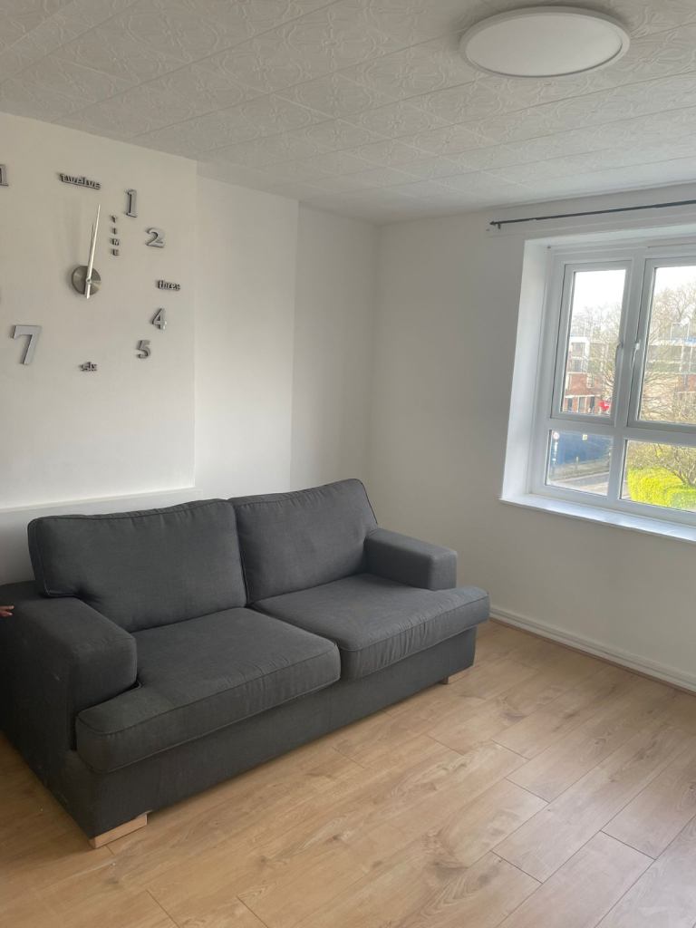 Double Room To Rent in Mitcham