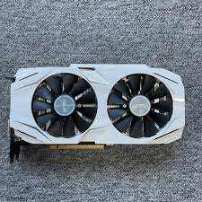 Pc parts ram m.2 GPU vgc