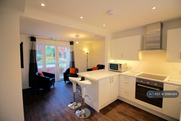 1 bedroom in The Copse, Eastleigh, SO53 (#2668364)