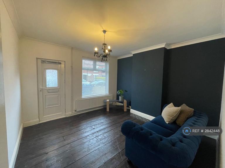 3 bedroom house in Eade Road, Norwich, NR3 (3 bed) (#2842448)