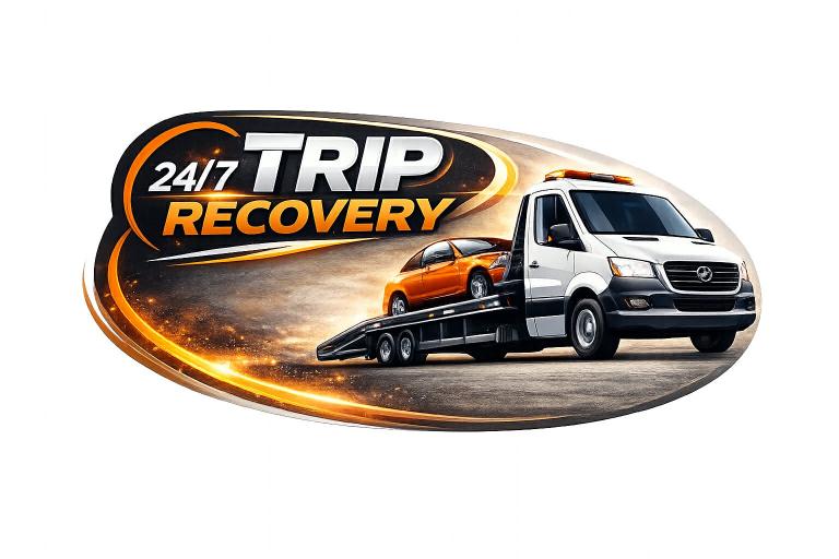 TRIP SCRAP REMOVAL AND RECOVERY