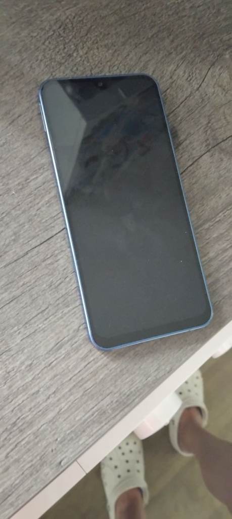 Samsung galaxy A17 5g 
