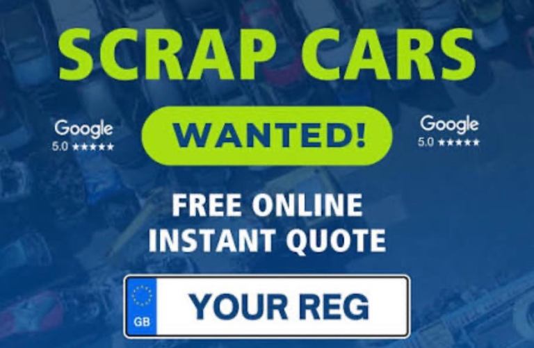 CARS VANS 4x4S WANTED ‼️‼️