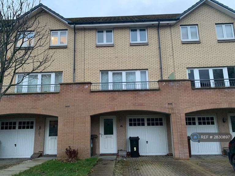 4 bedroom house in Frater Place, Aberdeen, AB24 (4 bed) (#2830897)