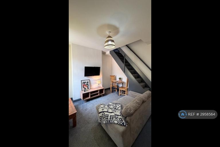 3 bedroom house in Myrtle St, Middlesbrough, TS1 (3 bed) (#2958564)