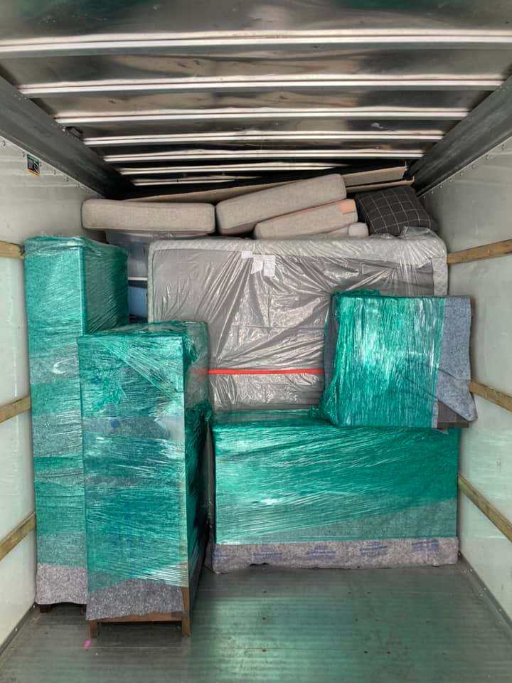 Removal🚚 Office removal. flat removal /bike removal /business removal. Student moving. Man With Van