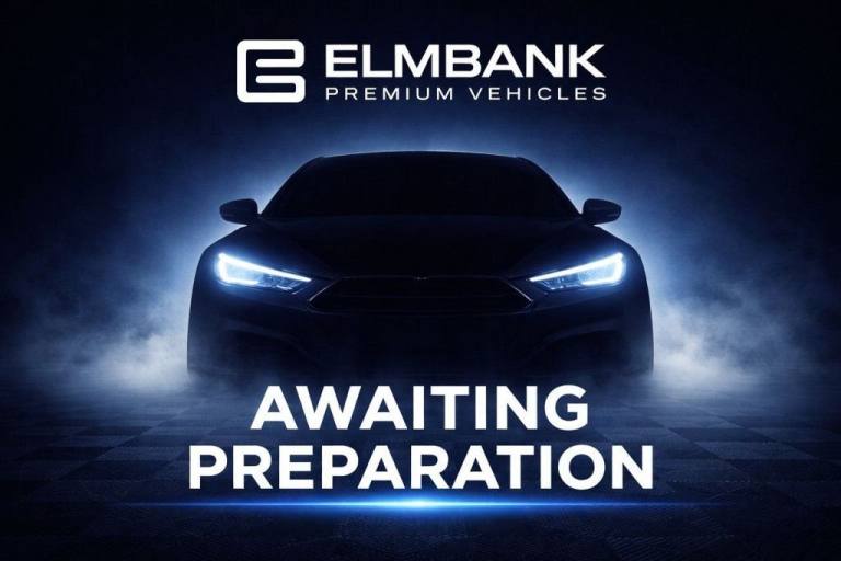 2015 Ford Focus 1.5 TDCi Titanium Hatchback 5dr Diesel Manual Euro 6 (s/s) (120 ps) Hatchback Die...