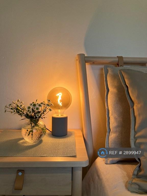 3 bedroom house in Sion Road, Bristol, BS3 (3 bed) (#2899947)