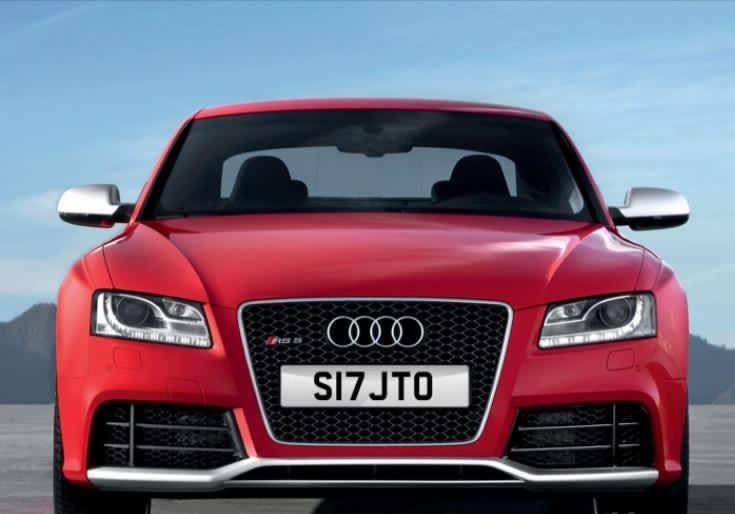 ++ Cherished Plate S 1 7 J T O Reads SAJID Bargain ++