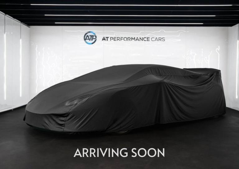 2021 BMW i3 125kW 42kWh 5dr Auto HATCHBACK ELECTRIC Automatic