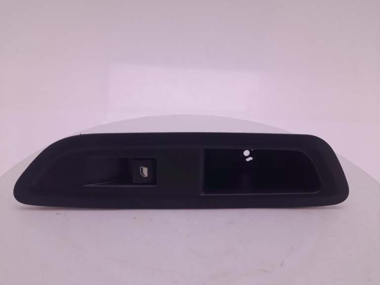 Citroen C4 X Electric Window Switch 2022-2025 4 Door Saloon