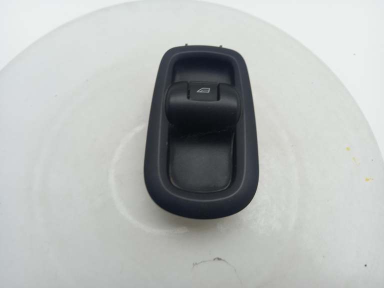 Ford Transit Custom Electric Window Switch 2012-2018 Unknown Van