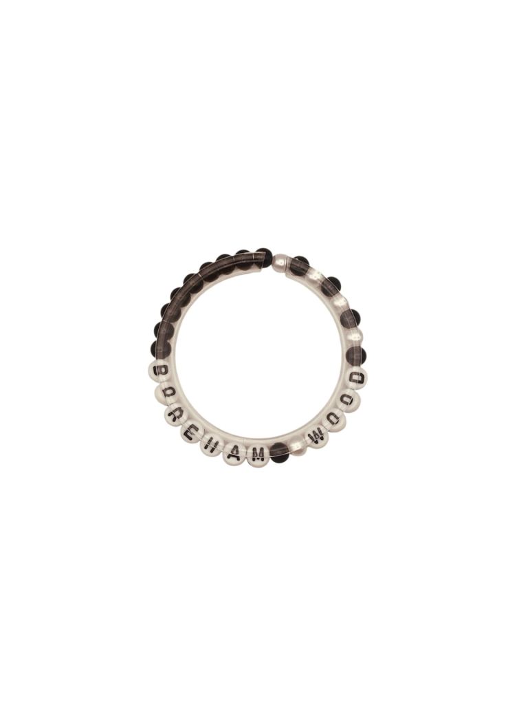 National League - Football Team Bracelet