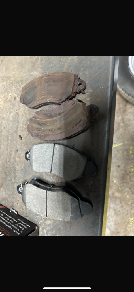 Ford, TRANSIT, Other, 2002, Manual, 2402 (cc)