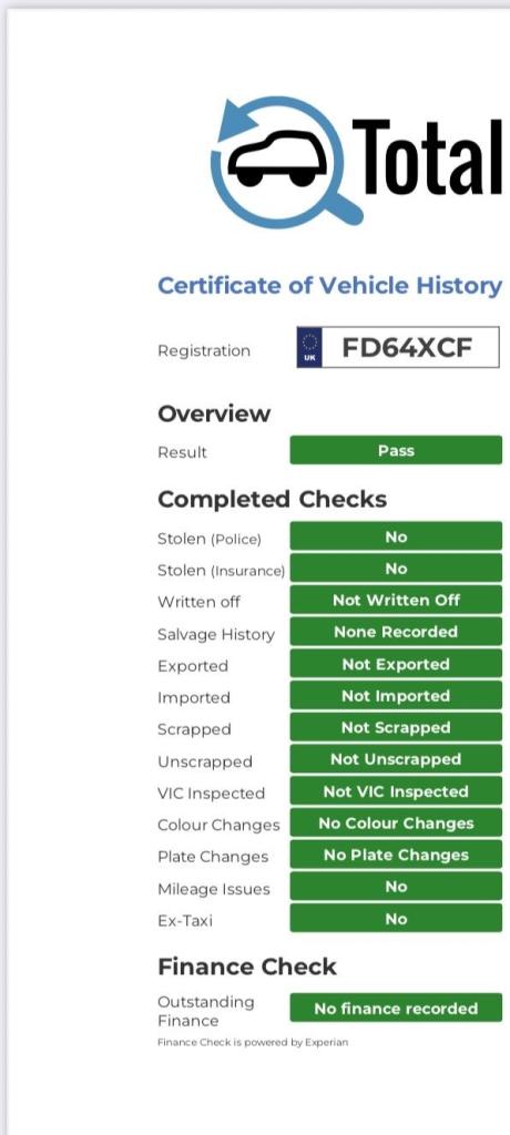 2015 Vauxhall Vivaro 1.6 dci 12 Months Mot EcoFlex Alloys Same Renault Trafic Clean 