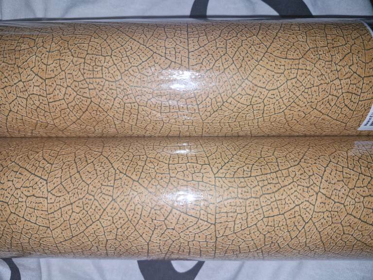 Casadeco wallpaper 2 rolls