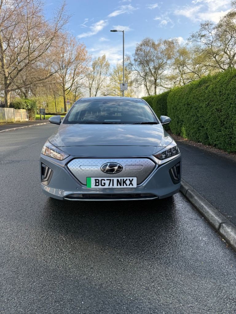 24k miles,21 Reg, Run and Drive perfectly,One month warranty 