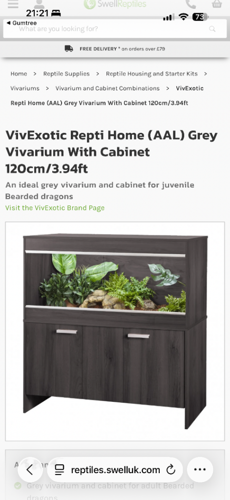Viv 