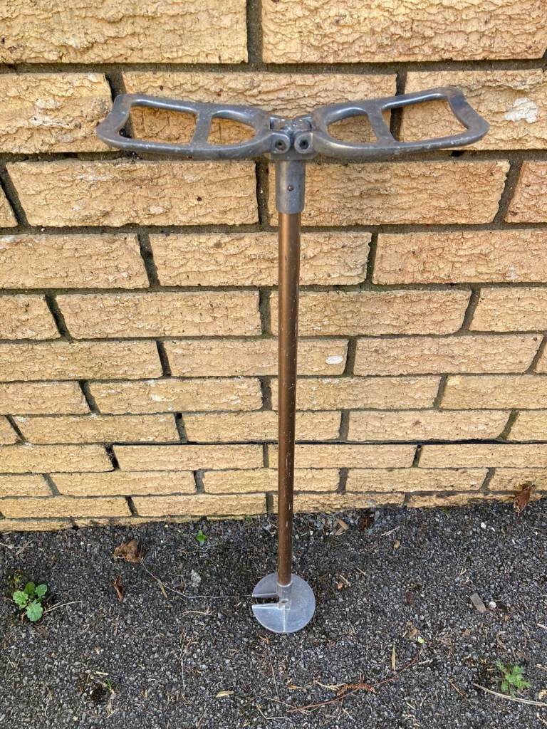Featherwate Shooting Stick