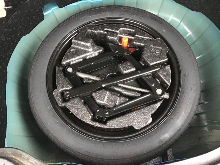 2015 Vauxhall Mokka 1.4i Turbo SE SUV 5dr Petrol Manual 2WD Euro 6 (s/s) (140 ps) HATCHBACK Petro...